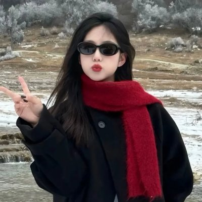 美国刽子手