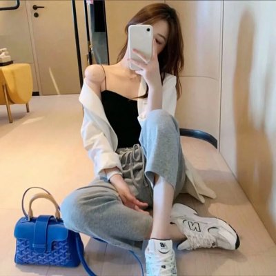帝王之旅
