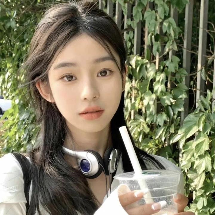 杰克与仙豆茎
