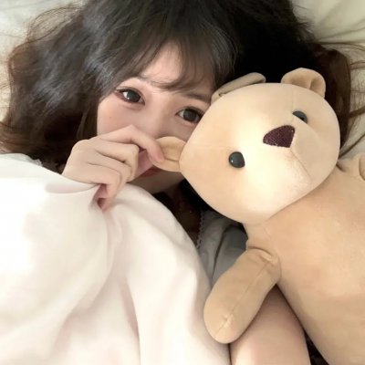 玉子爱情故事