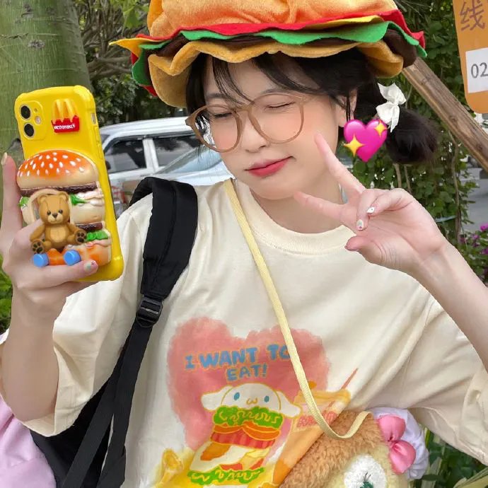艺术情事