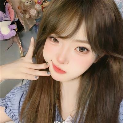 我们不属于这里