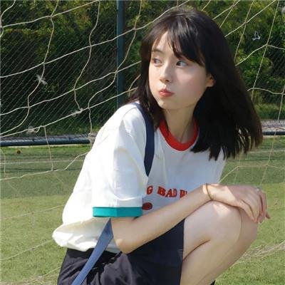 死神的呼唤