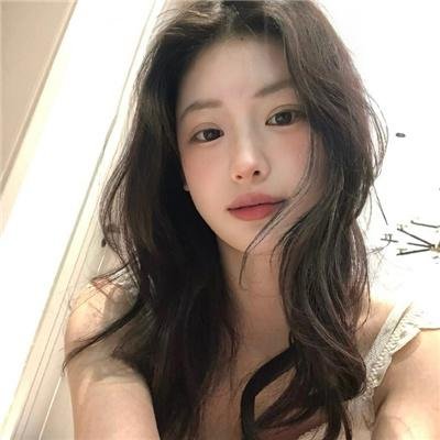禁爱风暴