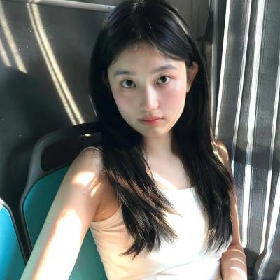 江湖学院第一季
