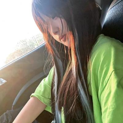 我的秘密室友2020