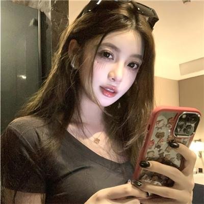春满兰宫