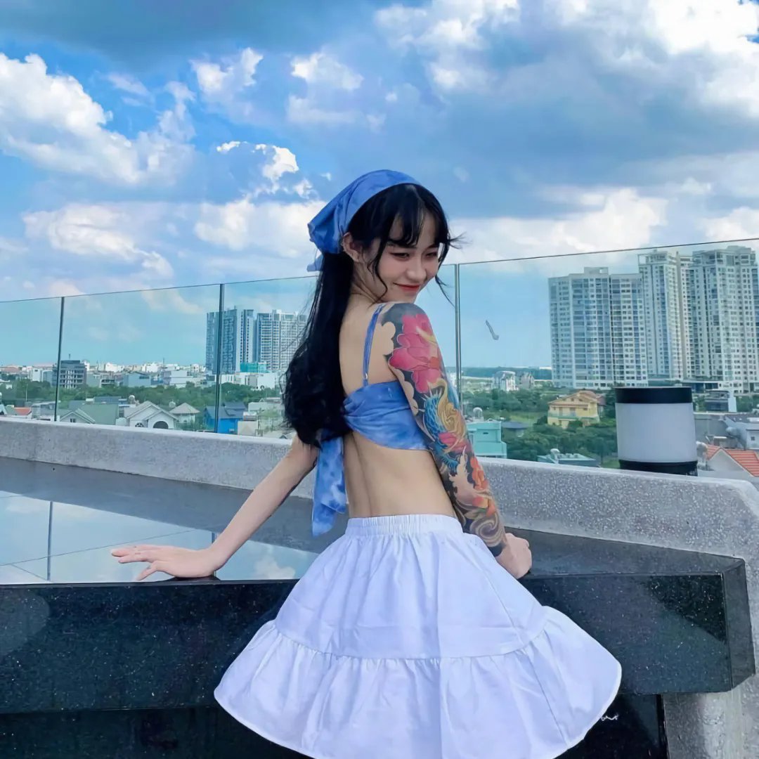 吉他狂想曲