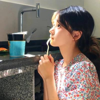 拉面首领